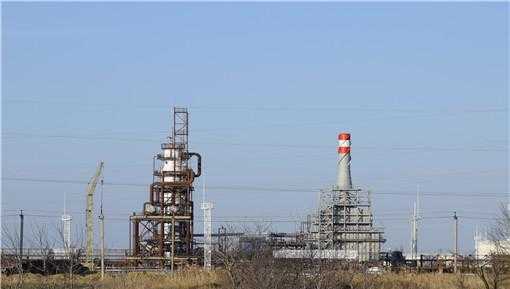 每年供热费最晚什么时候交