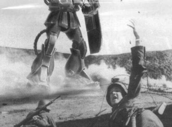 1999年发生了什么事件