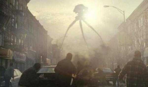 1999年发生了什么事件