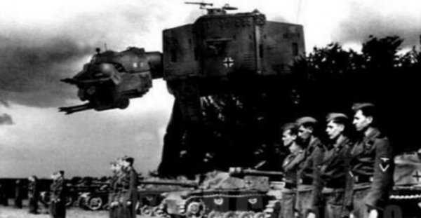 1999年发生了什么事件