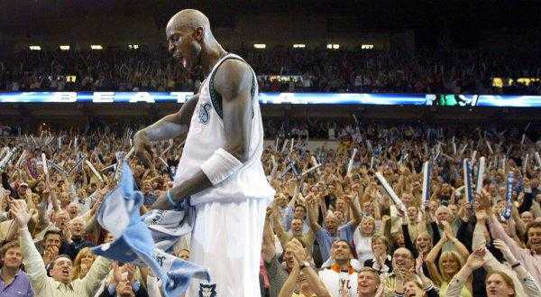 nba篮板榜历史排名前十