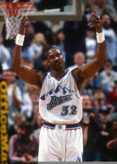 nba篮板榜历史排名前十