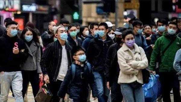 加拿大温哥华在哪里