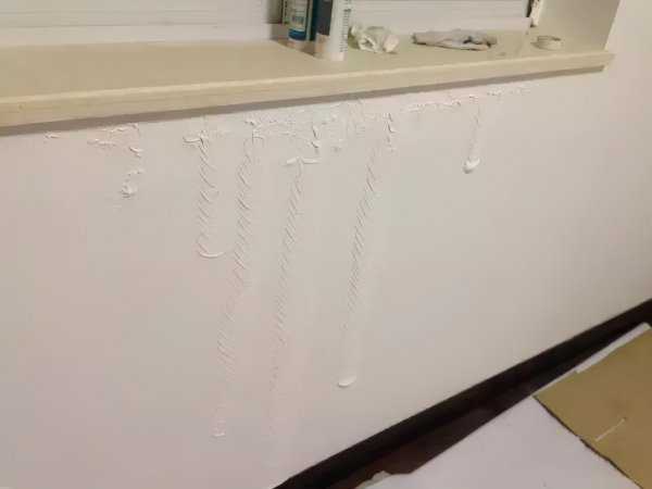 窗户下雨就往里面渗水怎么办