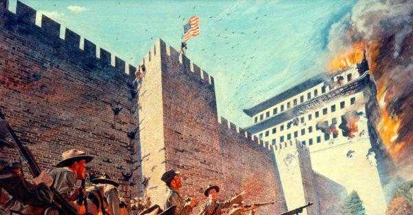 1912年中国发生了什么大事情