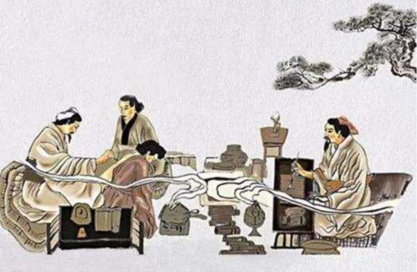 艾灸什么时候做时间最佳