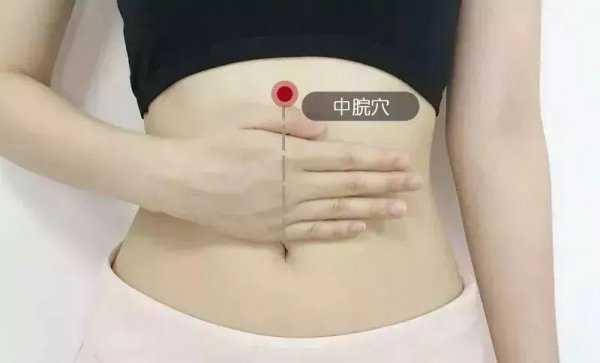 艾灸什么时候做时间最佳