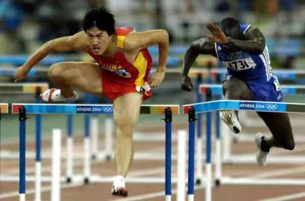 奥运精神指的是什么