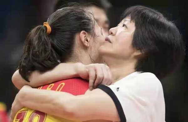 奥运精神指的是什么