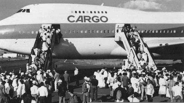 犹太人是什么人种