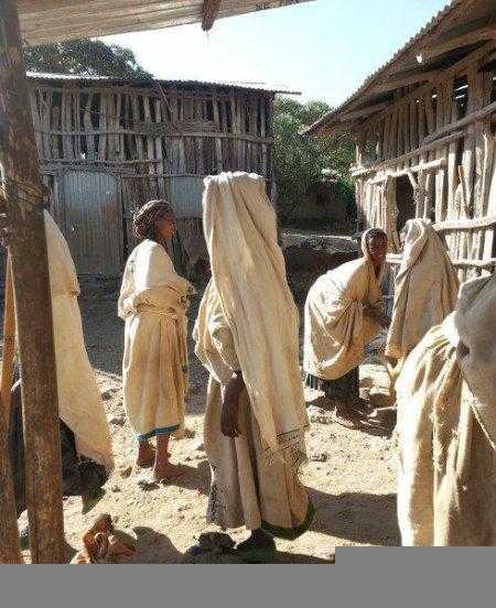 犹太人是什么人种