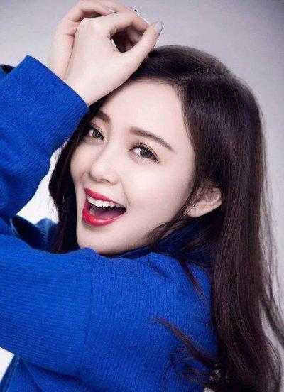 广西歌手汪小敏个人资料简介