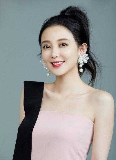 广西歌手汪小敏个人资料简介