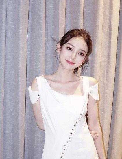 广西歌手汪小敏个人资料简介