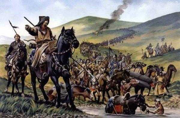 湖广填四川是哪一年