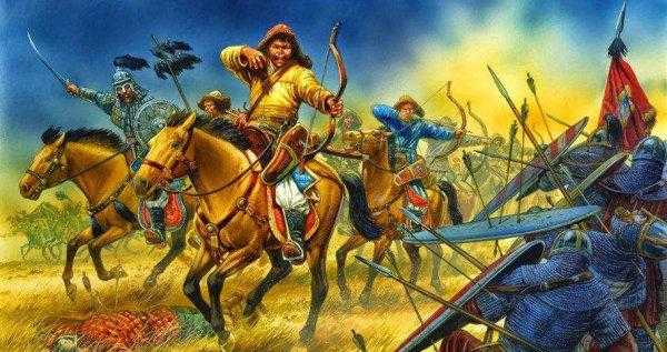 湖广填四川是哪一年