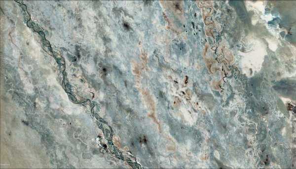 蒙古和内蒙古什么关系