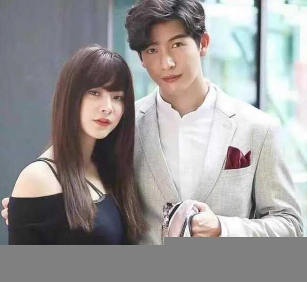 泰国剧有哪些好看的电视剧