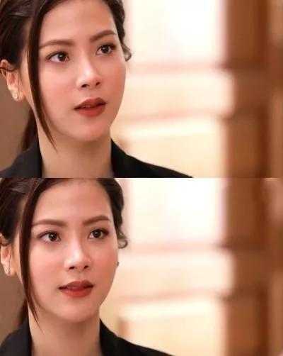 泰国剧有哪些好看的电视剧