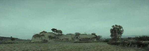 灾难片排行榜前十名电影