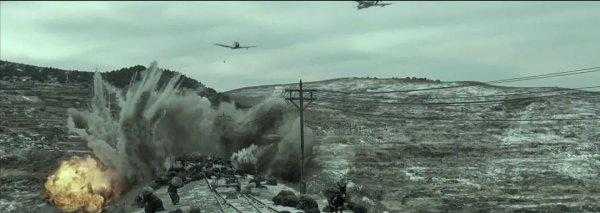 灾难片排行榜前十名电影