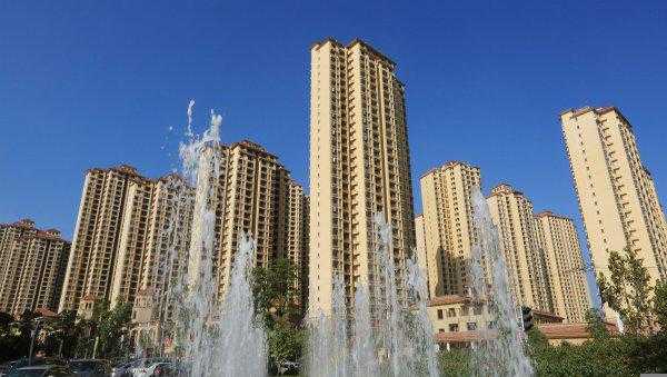 洋房好还是高层住宅好