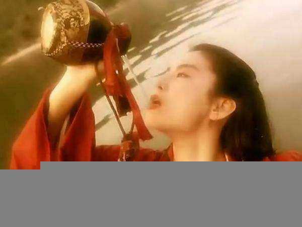 酒中八仙是哪八位