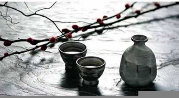 酒中八仙是哪八位