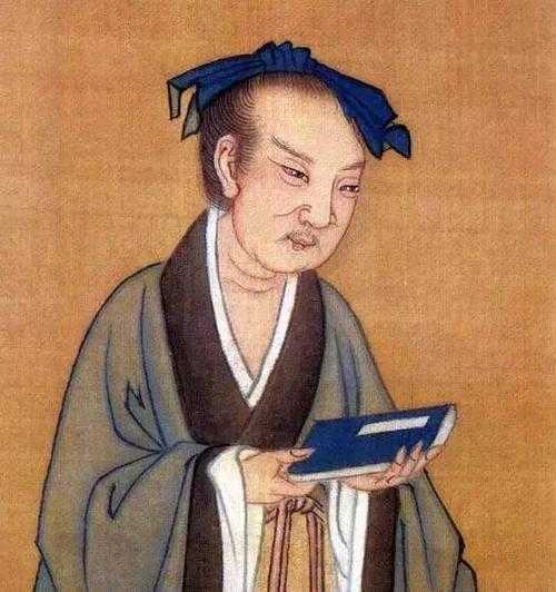 黄石公三试张良故事主要内容