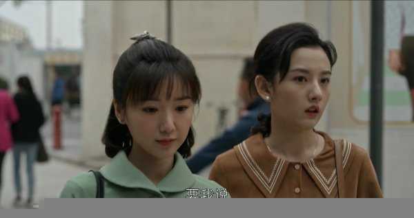 三丽王一丁最后的结局