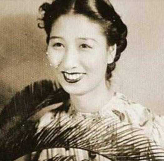 特工张春莲简介