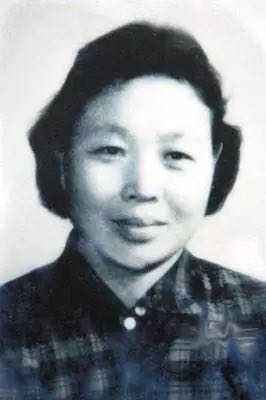 特工张春莲简介