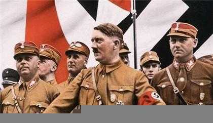 轴心国有哪些国家