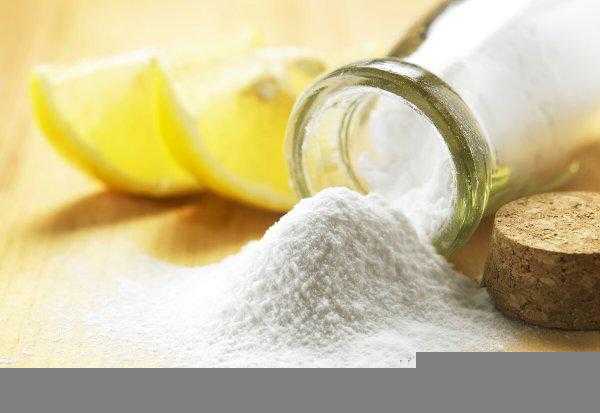 小苏打和白醋哪个杀虫效果好