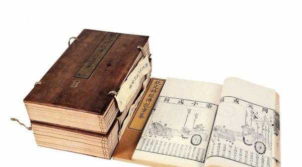 孔子对诗经思想内容的评价