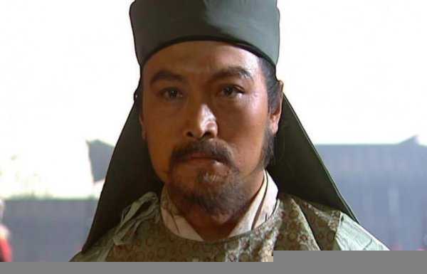 水浒传王进不上梁山的原因