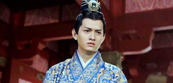 屈原的生平事迹简介