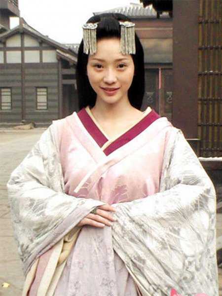 受益人电影的原型是什么事件