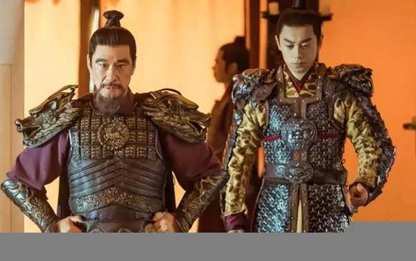 明朝朱棣多少岁死的