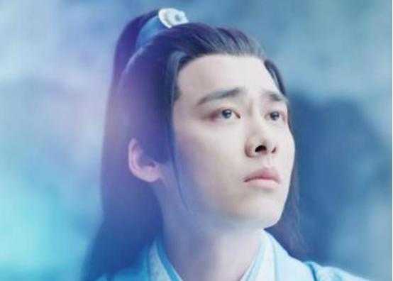 张小凡是喜欢碧瑶还是陆雪琪