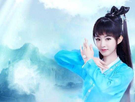 张小凡是喜欢碧瑶还是陆雪琪