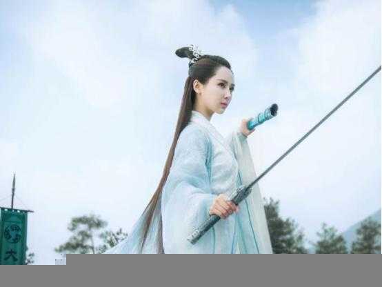 张小凡是喜欢碧瑶还是陆雪琪