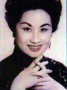 民国才女潘柳黛简介