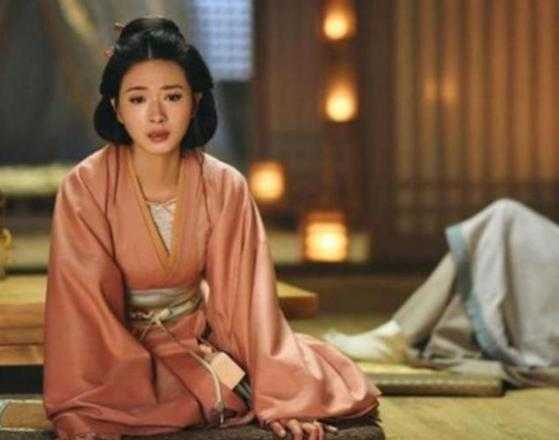 贵妾和良妾的区别有什么