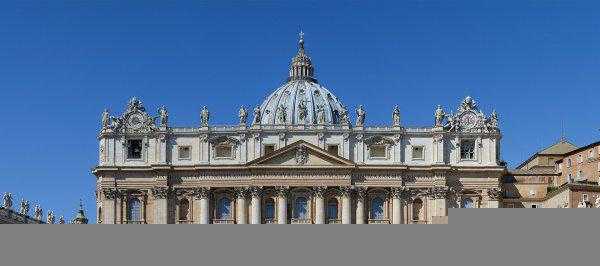 修道院和教堂的区别