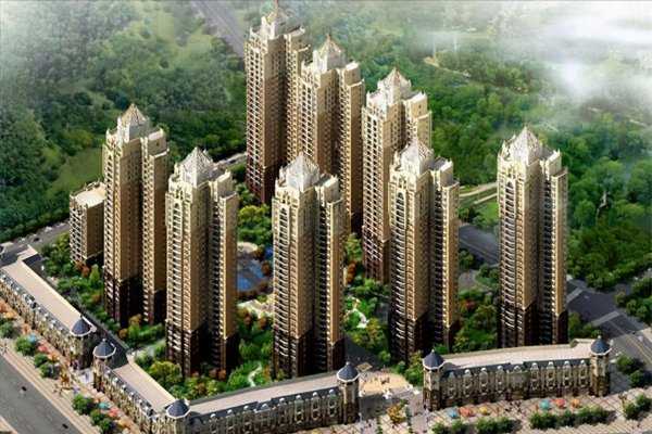 16层房子一般几楼最好