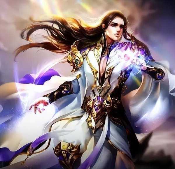 评分最高的系统流小说