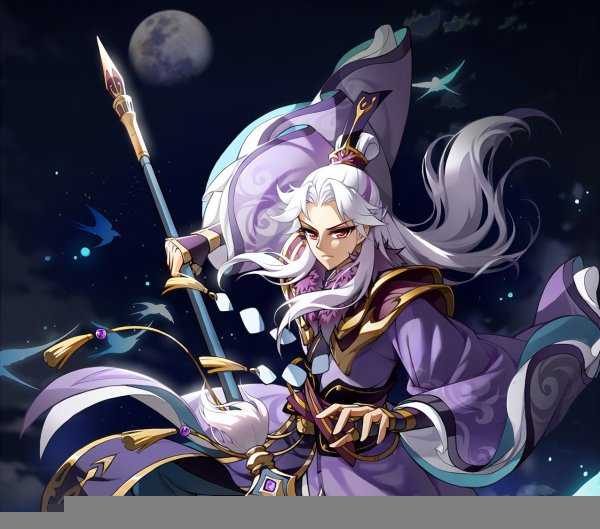 评分最高的系统流小说