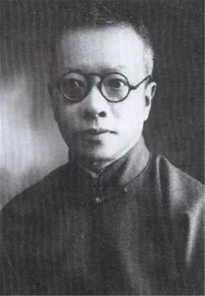 汉字有几千年的历史