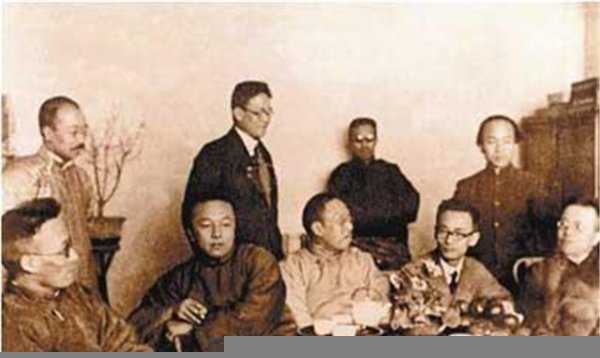 汉字有几千年的历史